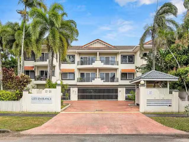House for rent in Cairns, Queensland