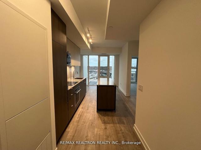 Property for rent in Woburn, Ontario