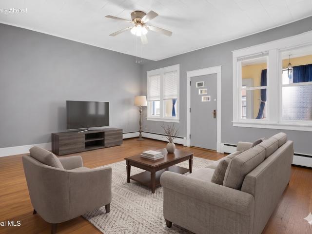 House for sale in Watervliet, New York