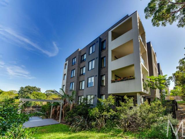 Apartment for rent in Roseville