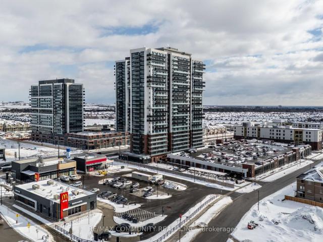 Condo for rent in Durham, Ontario