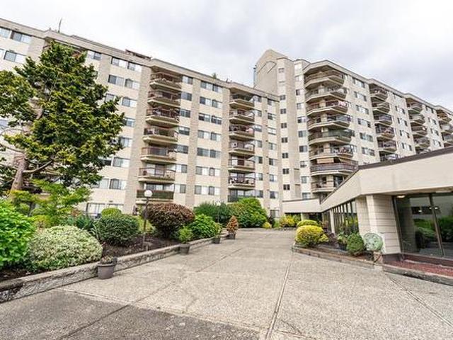 Property for sale in Abbotsford, Fraser Valley Regional District