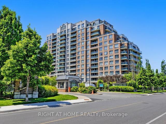 Condo for rent in Woburn, Ontario
