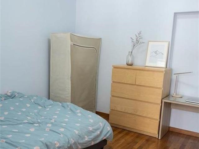 House for sale in Arverne, New York