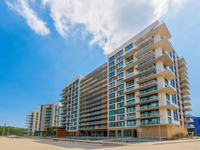 Condo for rent in York, Ontario