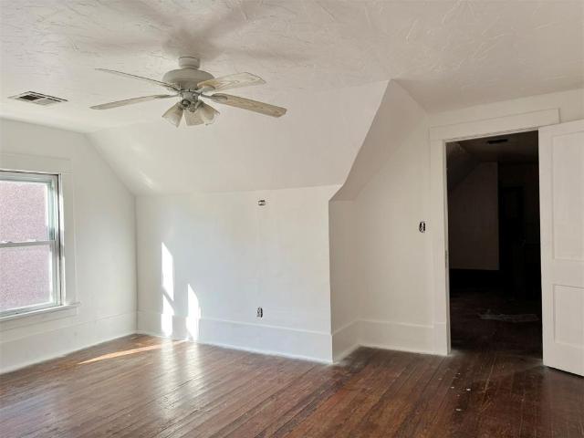 House for sale in Alva, Oklahoma