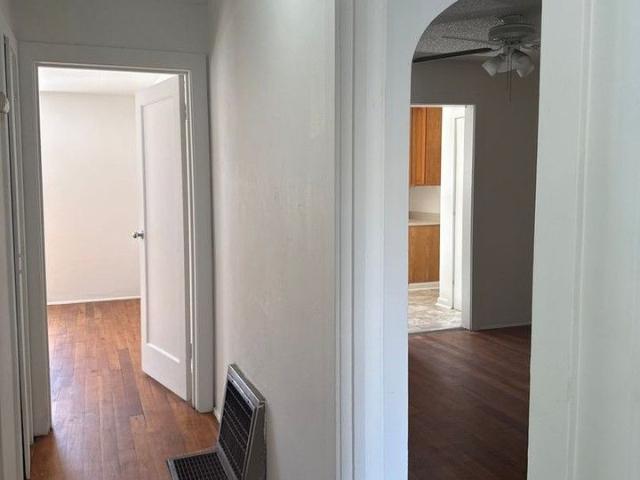 Apartment for rent in Stockton, California
