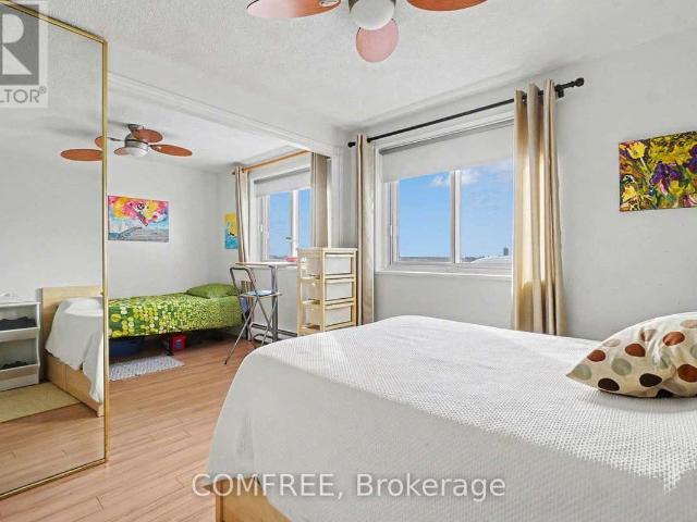 Condo for sale in Mulhurst Bay, Ontario