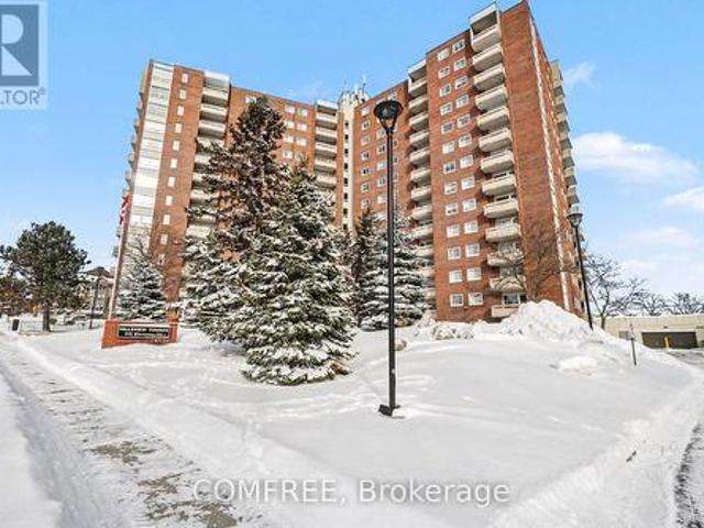 Condo for sale in Mulhurst Bay, Ontario