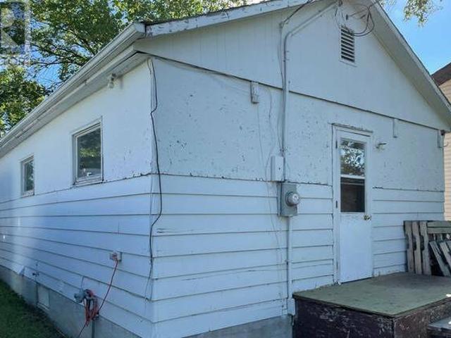House for sale in Saskatoon, Saskatchewan