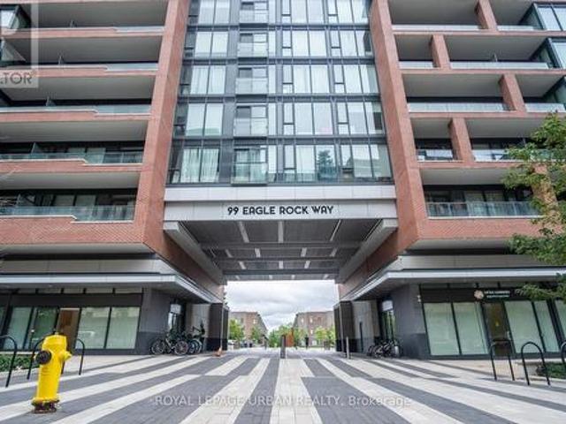 Property for rent in York, Ontario