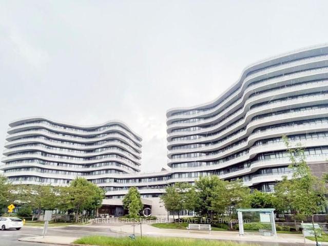 Condo for sale in Woburn, Ontario
