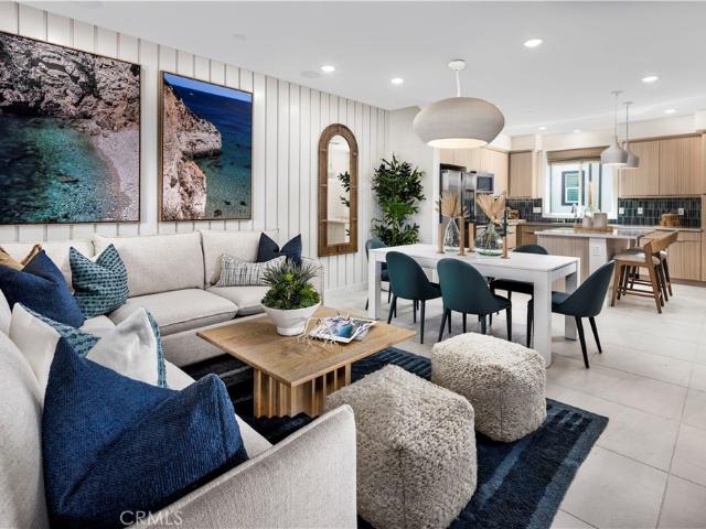 Townhouse for sale in Covina, California