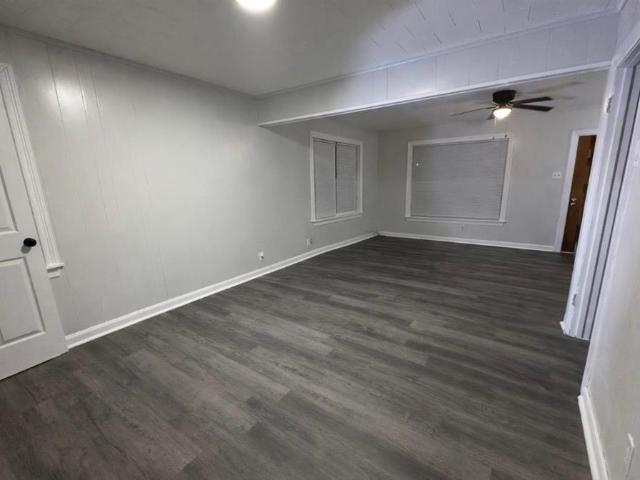 House for sale in Lake Charles, Louisiana