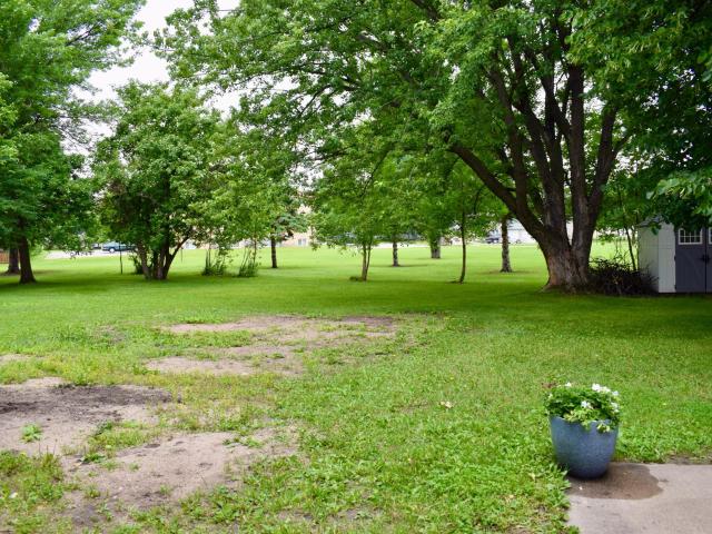 House for sale in Pennington, Minnesota