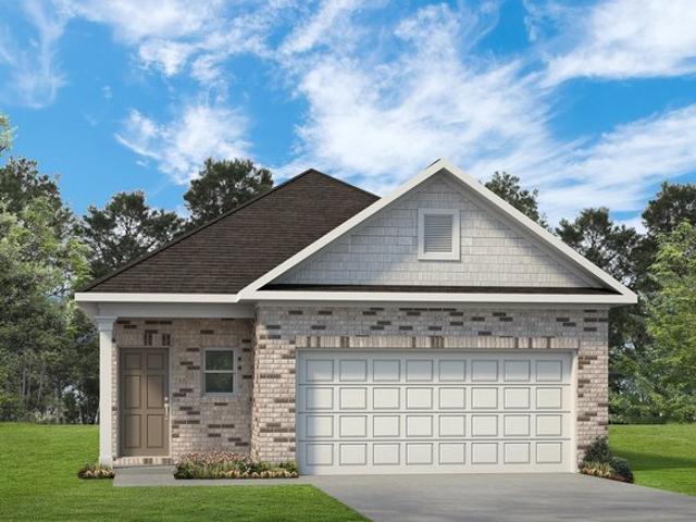 House for sale in La Marque, Texas