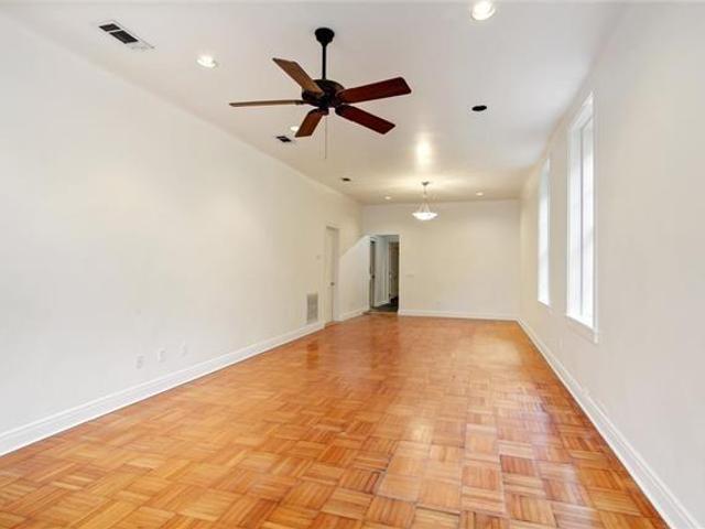 House for sale in New Orleans, Louisiana