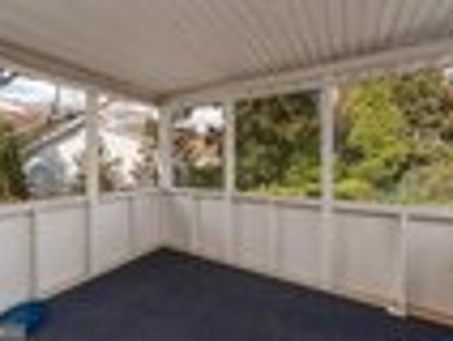 House for sale in Arnold, Maryland