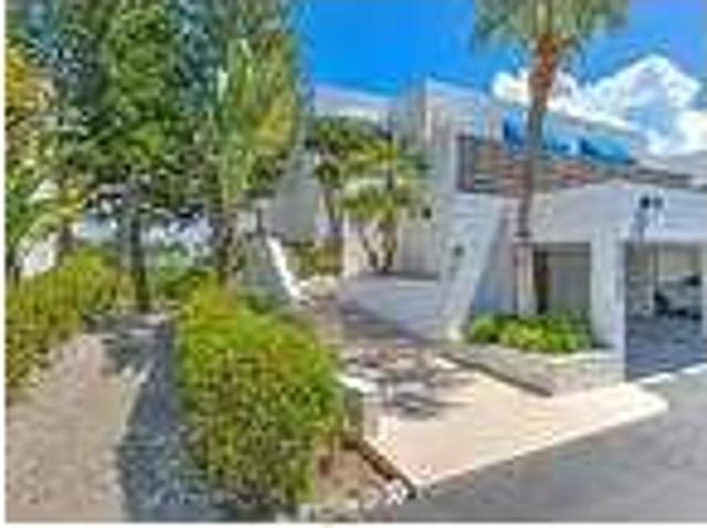 House for rent in Longboat Key, Florida