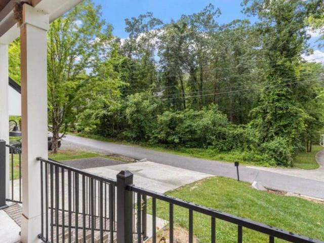 Property for rent in Tennessee
