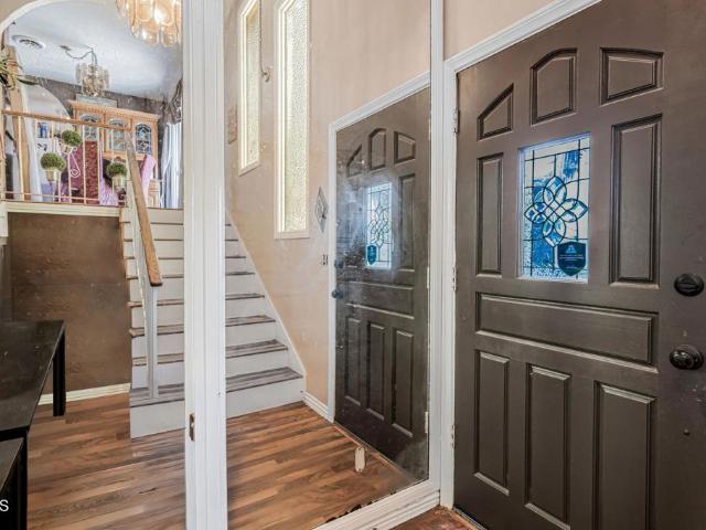 House for sale in Newbury Park, California