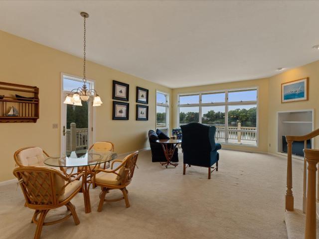 Condo for sale in Mishawaka, Saint Joseph County