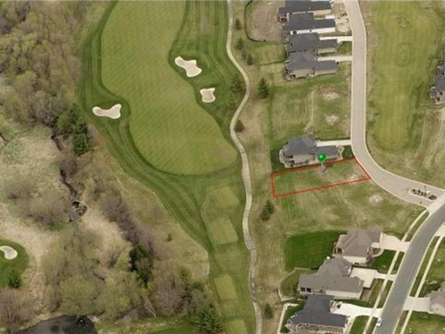 Land for sale in Byron, Minnesota