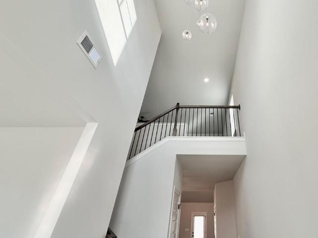 House for sale in Bonaire, Georgia