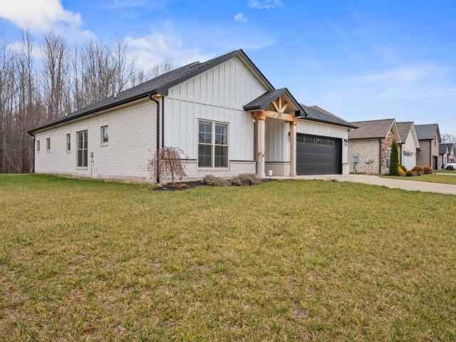 Property for rent in Tennessee