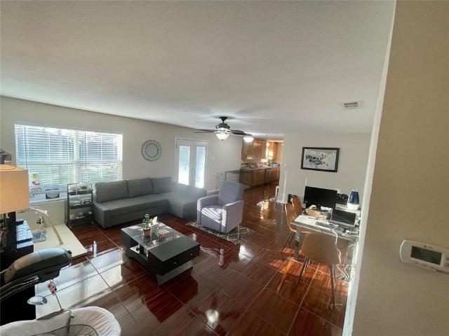 Property for rent in Coppell, Texas