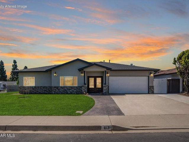 House for sale in Camarillo, California