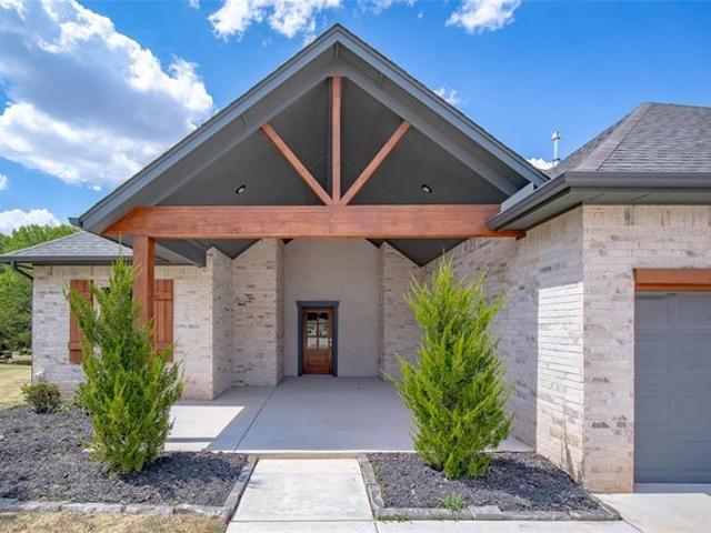 House for sale in Purcell, McClain County