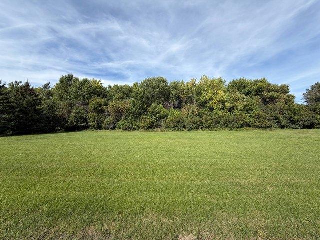 Land for sale in Devils Lake, Ramsey County
