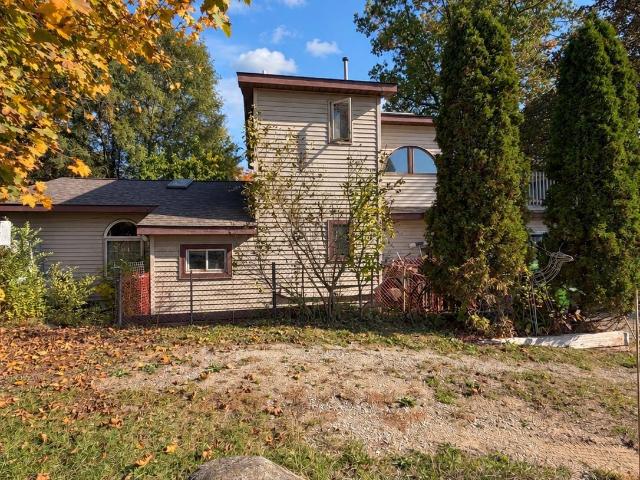 House for sale in Traverse Heights, Traverse City