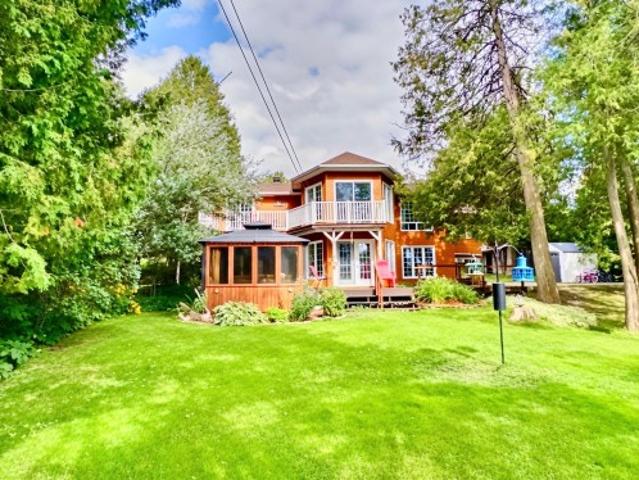 House for sale in Abitibi-témiscamingue, Quebec