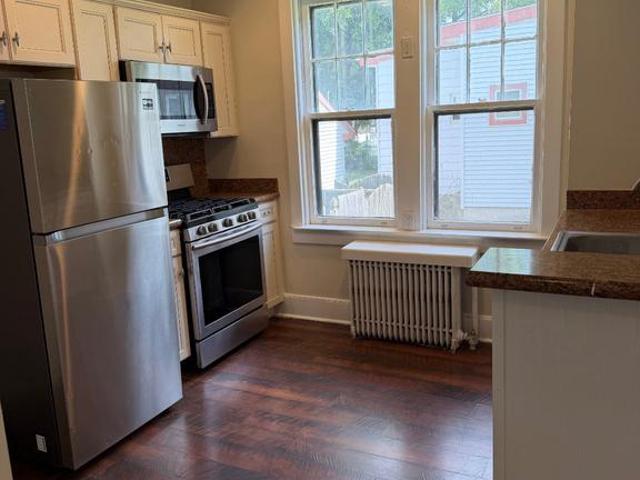 Property for rent in Gloucester City, Camden County