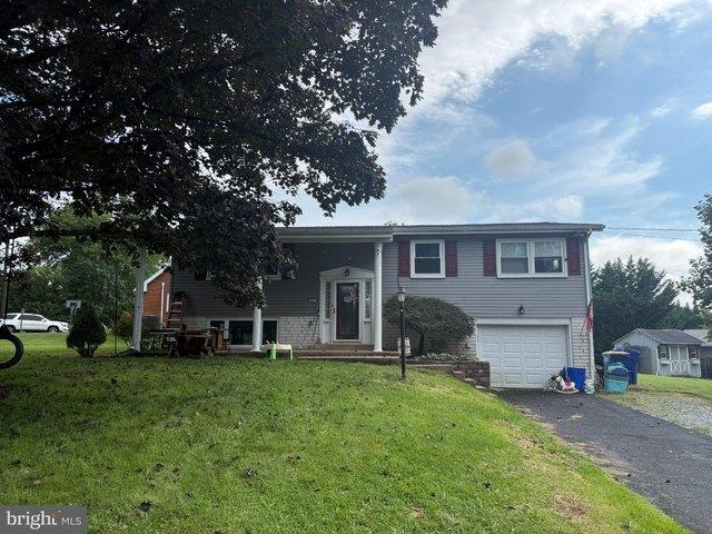 House for sale in Cumberland, Pennsylvania