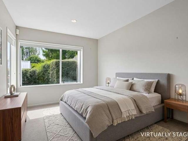 Townhouse for sale in Remuera, Ōrākei