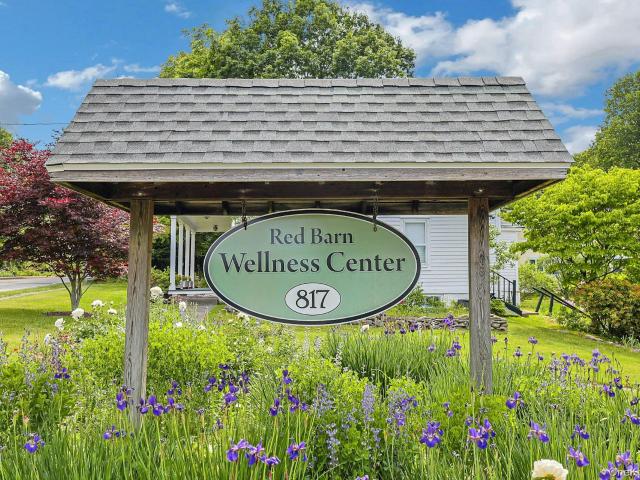 Commercial for sale in Rockland, New York