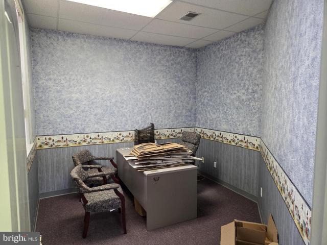 Commercial for sale in Lebanon, Lebanon County