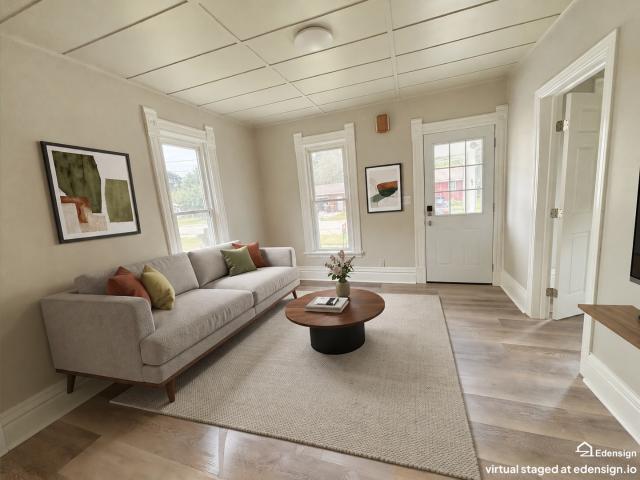 House for sale in Belvidere, Boone County