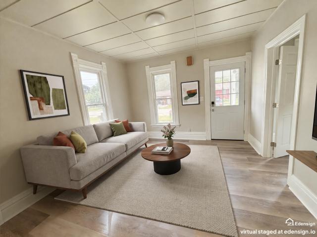 House for sale in Belvidere, Boone County