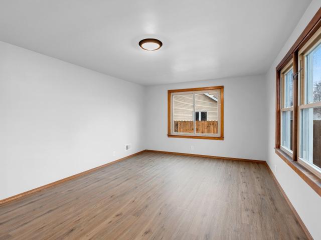 House for sale in De Pere, Wisconsin