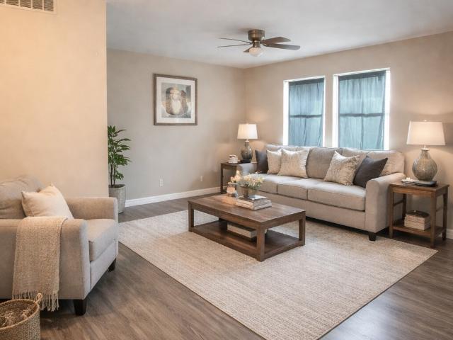 House for sale in Harris, Texas