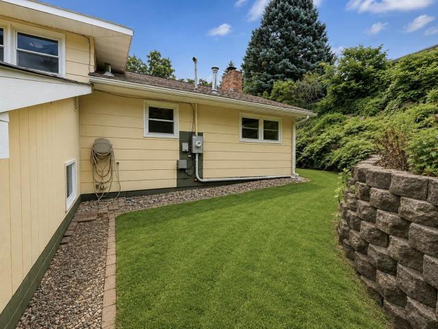 House for sale in Winona, Minnesota