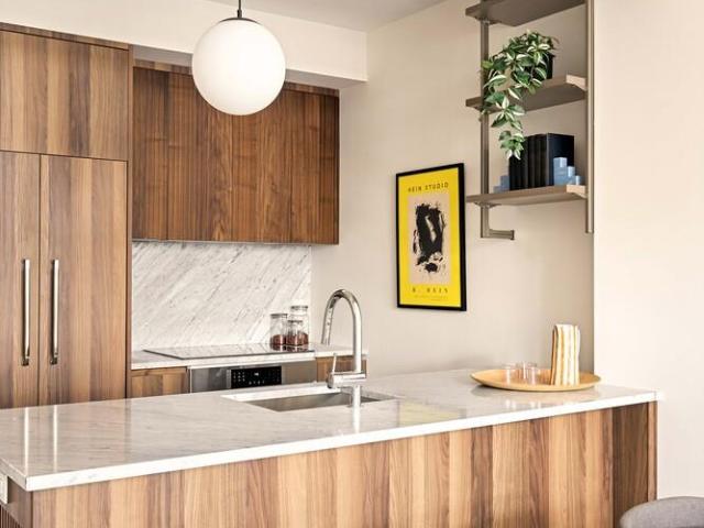 Condo for sale in Arverne, New York