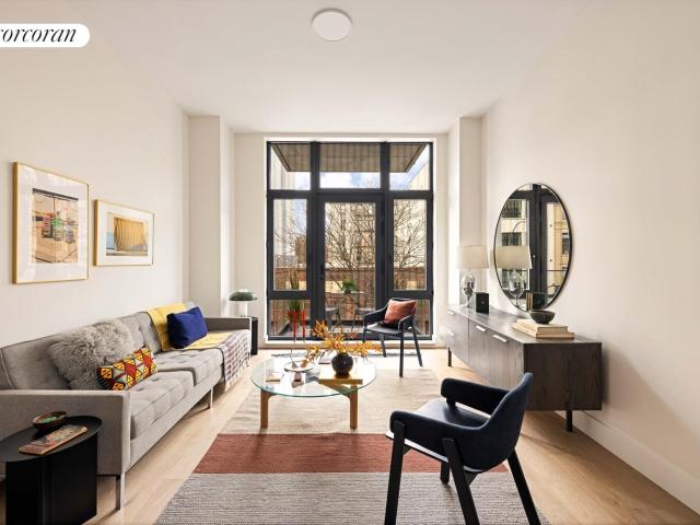 Condo for sale in Arverne, New York