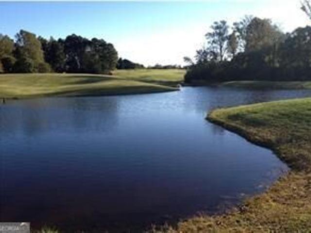 Land for sale in Commerce, Georgia