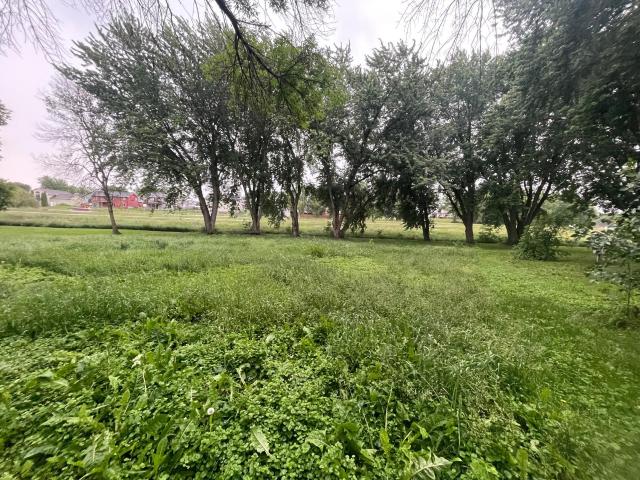 Land for sale in Rice, Minnesota