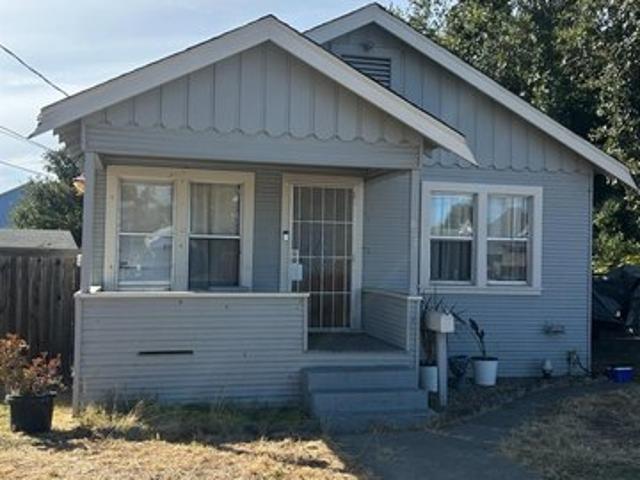 House for sale in Vallejo, Solano County